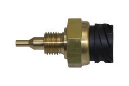 Sensor, coolant temperature Trucktec Automotive 01.42.201