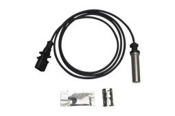 Sensor, wheel speed Trucktec Automotive 01.42.204