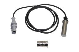 Sensor, wheel speed Trucktec Automotive 01.42.205