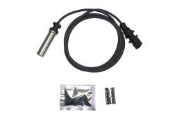 Sensor, wheel speed Trucktec Automotive 01.42.219