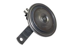 Signal Horn Trucktec Automotive 01.42.220