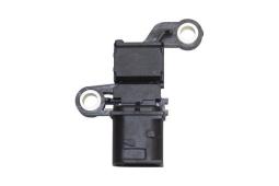 Sensor, boost pressure Trucktec Automotive 01.42.222
