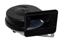 Signal Horn Trucktec Automotive 01.42.267