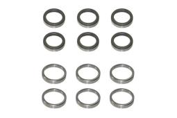 Repair Kit Trucktec Automotive 01.43.003