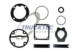 Repair kit, air compressor Trucktec Automotive 01.43.022