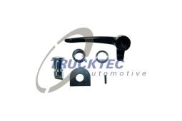 Repair Kit Trucktec Automotive 01.43.035