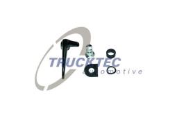 Repair Kit Trucktec Automotive 01.43.036