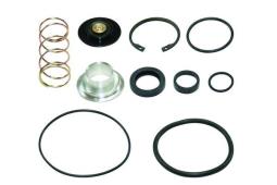 Repair Kit, relay valve Trucktec Automotive 01.43.032