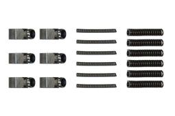 Repair Kit, manual transmission Trucktec Automotive 01.43.041