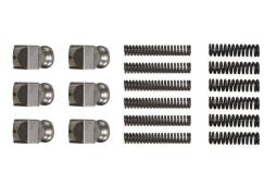 Repair Kit, manual transmission Trucktec Automotive 01.43.050
