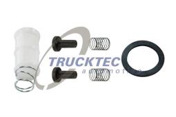 Repair Kit, fuel pump Trucktec Automotive 01.43.078