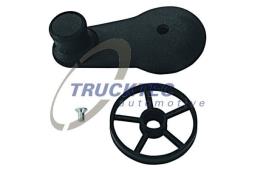 Window Crank Trucktec Automotive 01.43.111