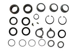 Repair Kit, brake camshaft Trucktec Automotive 01.43.150