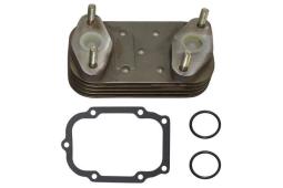 Gasket Set, exhaust manifold Trucktec Automotive 01.43.169
