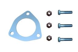 Gasket Set, exhaust manifold Trucktec Automotive 01.43.168