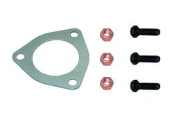 Gasket Set, exhaust manifold Trucktec Automotive 01.43.169