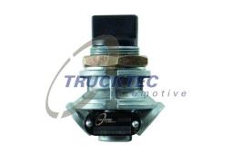 Valve, compressed-air system Trucktec Automotive 01.43.240