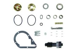 Repair Kit, adjuster Trucktec Automotive 01.43.234