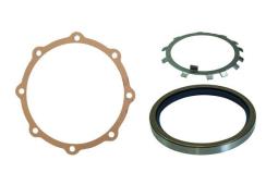 Gasket Set, wheel hub Trucktec Automotive 01.43.243