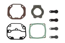 Repair Kit, air compressor Trucktec Automotive 01.43.255