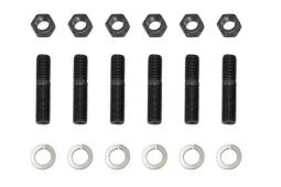 Repair Kit, charger Trucktec Automotive 01.43.308