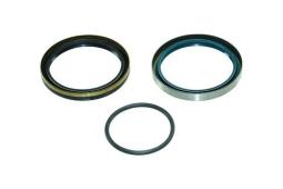 Gasket Set, manual transmission Trucktec Automotive 01.43.399