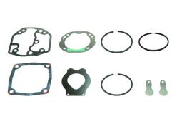 Repair kit, air compressor Trucktec Automotive 01.43.460