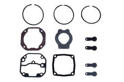 Repair kit, air compressor Trucktec Automotive 01.43.462