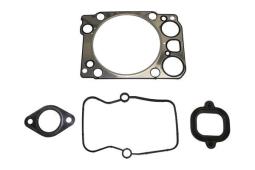 Gasket Kit, cylinder head Trucktec Automotive 01.43.480