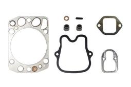 Gasket Kit, cylinder head Trucktec Automotive 01.43.490