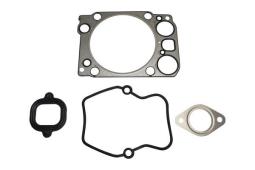 Gasket Kit, cylinder head Trucktec Automotive 01.43.499