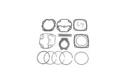 Repair kit, air compressor Trucktec Automotive 01.43.502