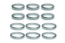 Repair Kit Trucktec Automotive 01.43.509