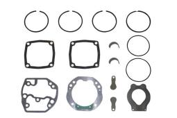 Repair kit, air compressor Trucktec Automotive 01.43.512