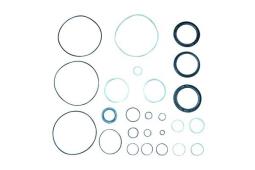 Repair Kit, steering gear Trucktec Automotive 01.43.518