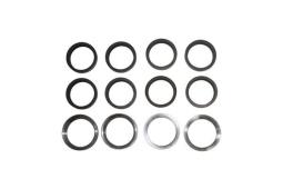 Repair Kit Trucktec Automotive 01.43.522