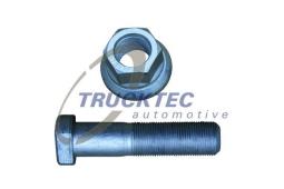 Wheel Stud Trucktec Automotive 01.43.535