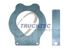 Repair kit, air compressor Trucktec Automotive 01.43.541