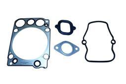 Gasket Kit, cylinder head Trucktec Automotive 01.43.545