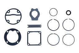 Repair Kit, air compressor Trucktec Automotive 01.43.553