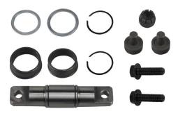 Repair Kit, clutch release bearing Trucktec Automotive 01.43.564
