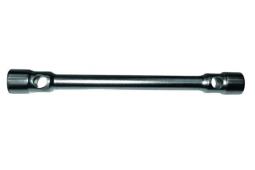 Socket Wrench Insert, wheel nut/bolt Trucktec Automotive 01.43.565