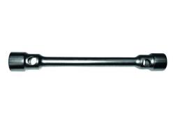 Socket Wrench Insert, wheel nut/bolt Trucktec Automotive 01.43.566