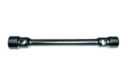 Socket Wrench Insert, wheel nut/bolt Trucktec Automotive 01.43.567