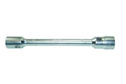 Socket Wrench Insert, wheel nut/bolt Trucktec Automotive 01.43.568