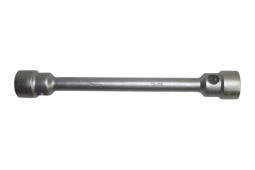 Socket Wrench Insert, wheel nut/bolt Trucktec Automotive 01.43.570