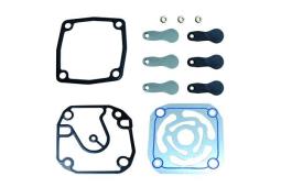Repair kit, air compressor Trucktec Automotive 01.43.572