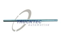 Socket Wrench Insert Trucktec Automotive 01.43.864