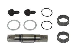 Repair Kit, clutch release bearing Trucktec Automotive 01.43.575