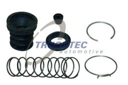 Repair Kit, clutch slave cylinder Trucktec Automotive 01.43.909